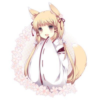 传教士
