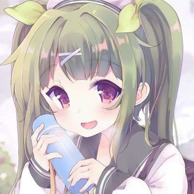 美总统60天战争权限5月1日到期