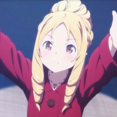 姚晨为救护车改道去世女子发声